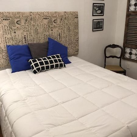 Private Loft In The Heart Of Little Havana Miami Buitenkant foto