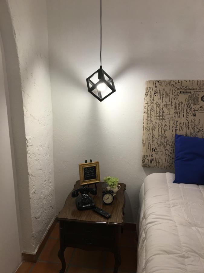 Private Loft In The Heart Of Little Havana Miami Buitenkant foto