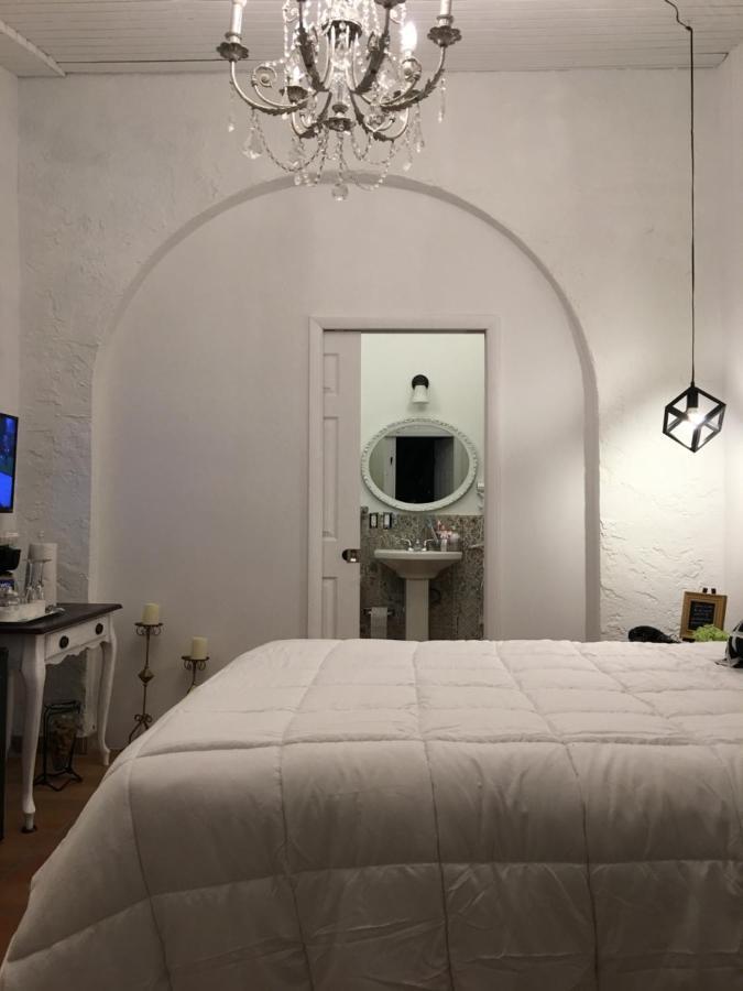 Private Loft In The Heart Of Little Havana Miami Buitenkant foto