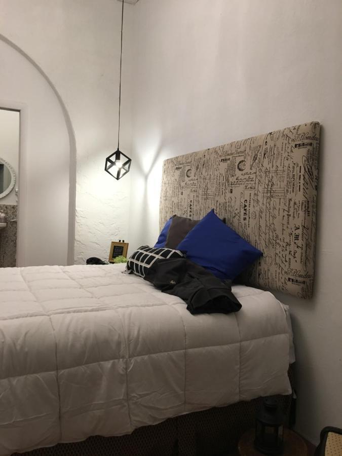 Private Loft In The Heart Of Little Havana Miami Buitenkant foto