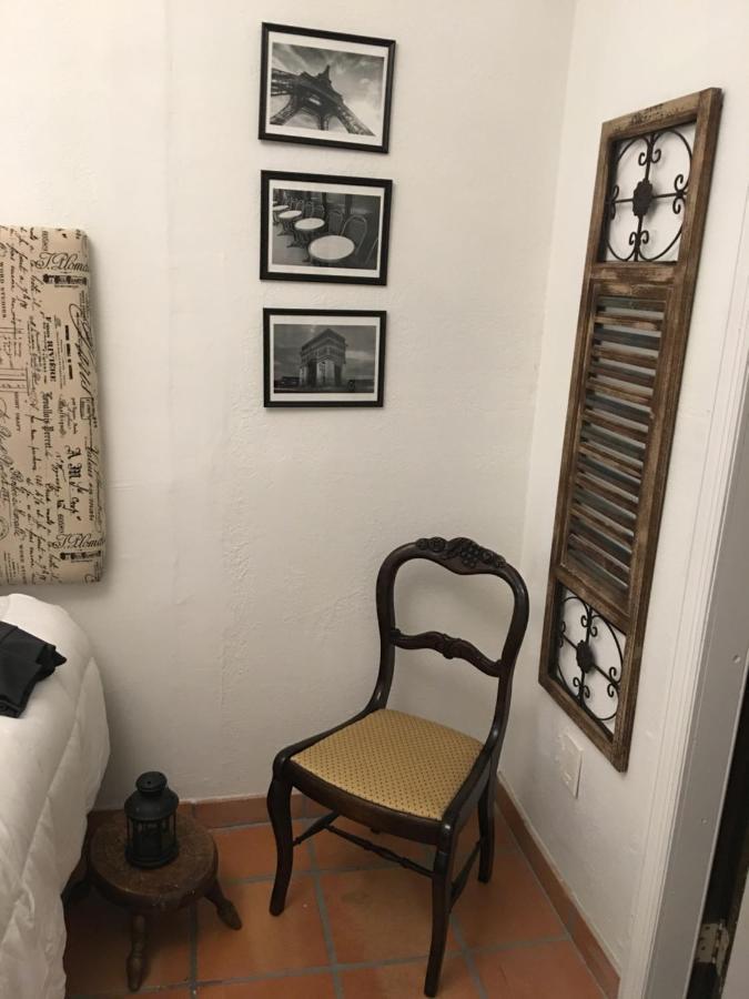 Private Loft In The Heart Of Little Havana Miami Buitenkant foto