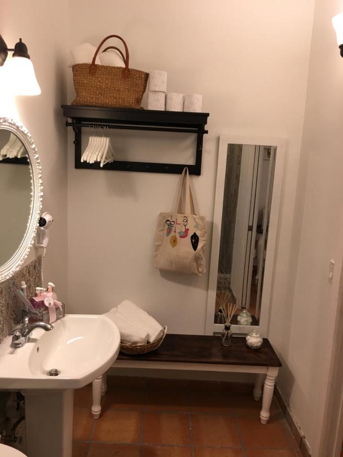 Private Loft In The Heart Of Little Havana Miami Buitenkant foto