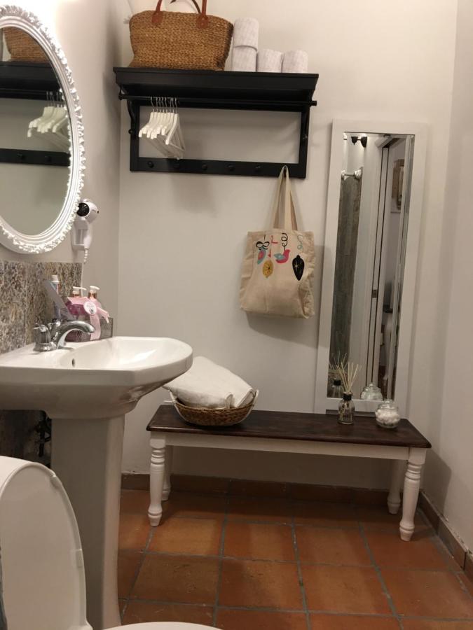 Private Loft In The Heart Of Little Havana Miami Buitenkant foto