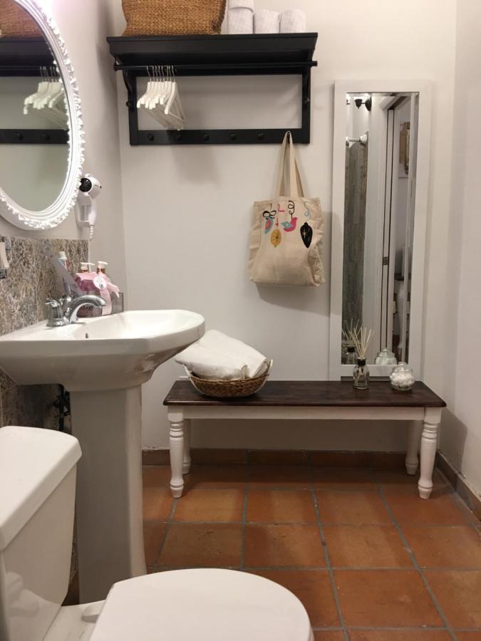Private Loft In The Heart Of Little Havana Miami Buitenkant foto