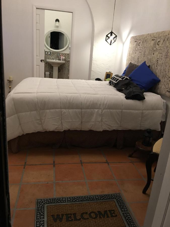 Private Loft In The Heart Of Little Havana Miami Buitenkant foto