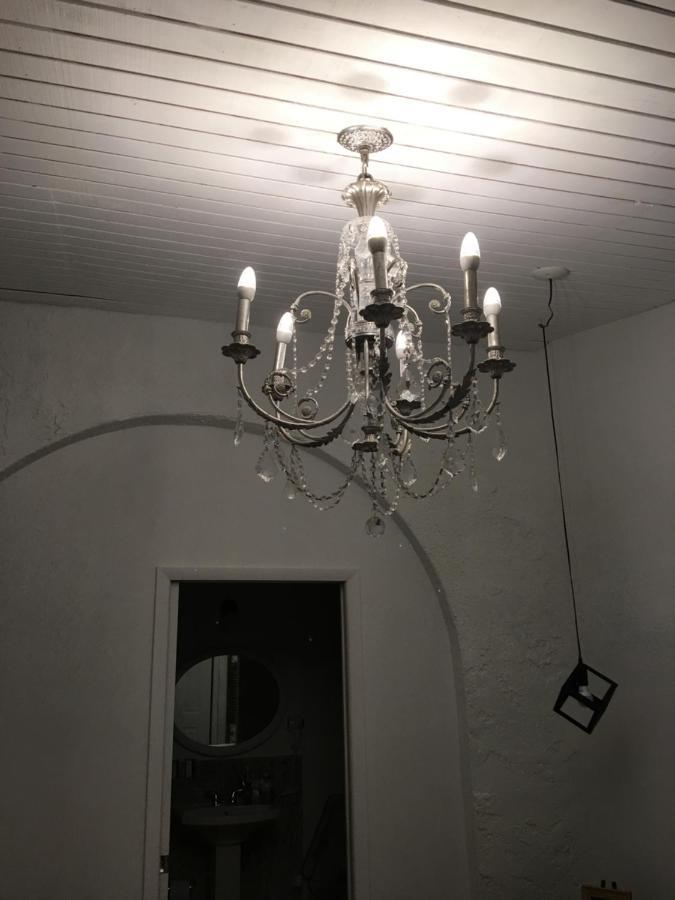 Private Loft In The Heart Of Little Havana Miami Buitenkant foto