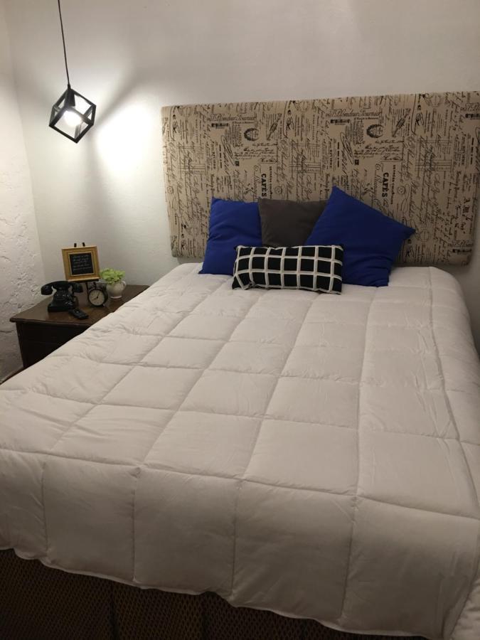 Private Loft In The Heart Of Little Havana Miami Buitenkant foto