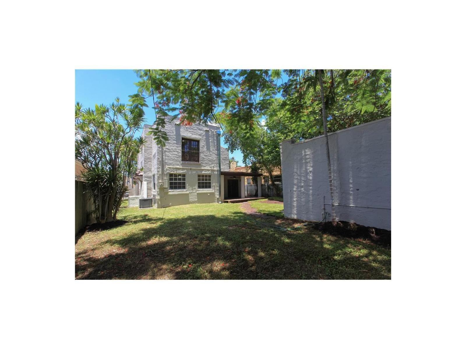 Private Loft In The Heart Of Little Havana Miami Buitenkant foto